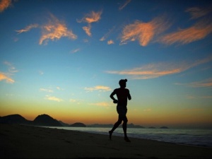evening-jogging-04