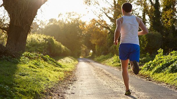 evening-jogging-05