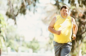 evening-jogging-06
