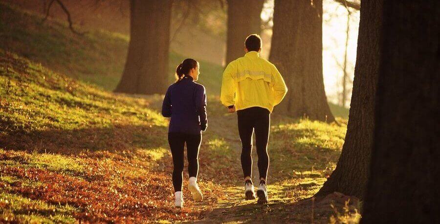 evening-jogging-07