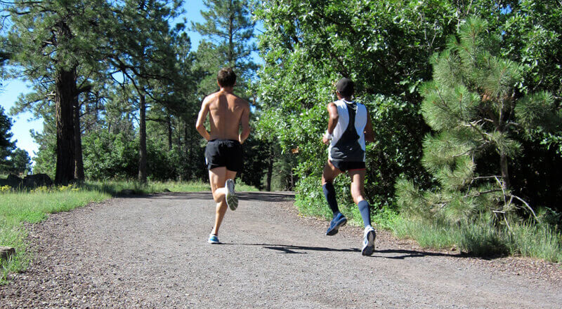 fartlek-trenirovka-bega