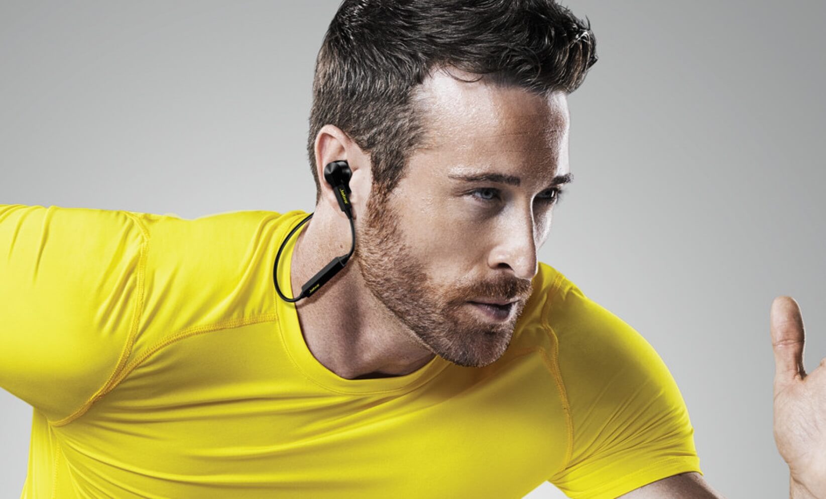 наушники для спорта беспроводные bluetooth