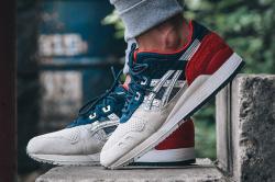 Asics-01
