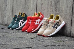 Asics-02
