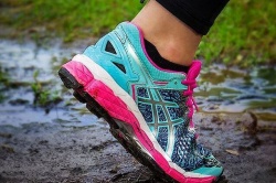 Asics-04
