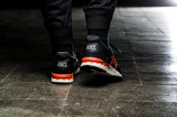Asics-05