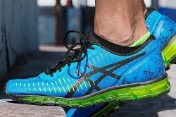 Asics-06