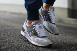 Asics-07