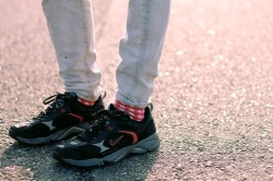 Nike-02