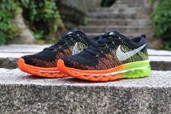 Nike-03