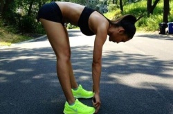 Nike-06