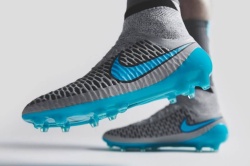 Nike-07