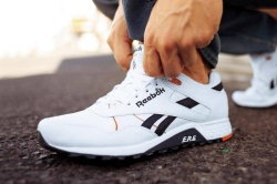 reebok-01