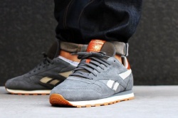 reebok-02