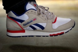 reebok-03