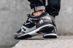 reebok-04