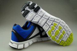reebok-05