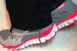 reebok-06