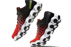 reebok-07
