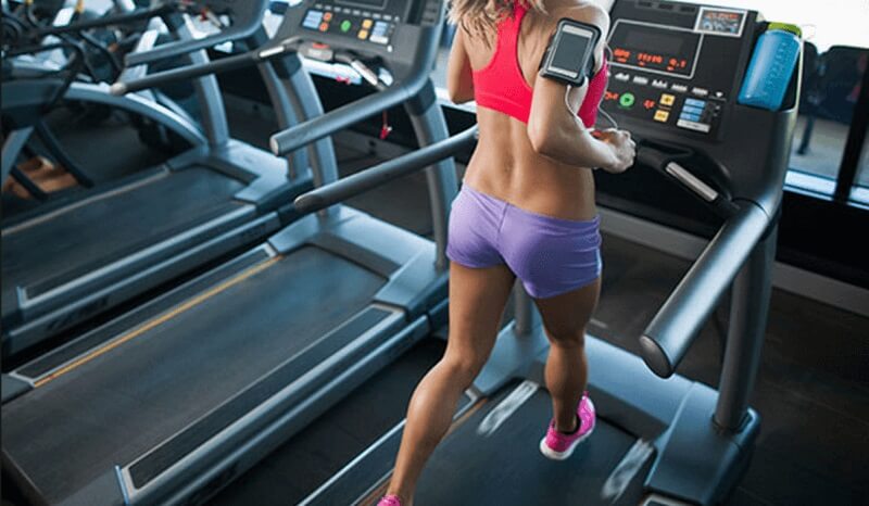 treadmill-otzyvy_02