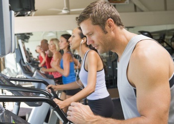 treadmill-otzyvy_03