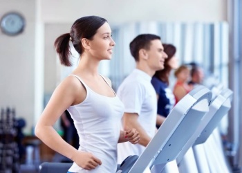 treadmill-otzyvy_04