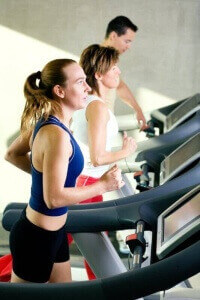 treadmill-otzyvy_10