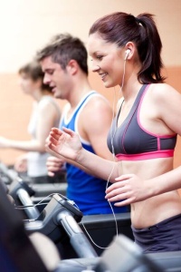 treadmill-otzyvy_11