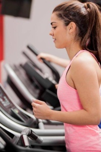 treadmill-otzyvy_12