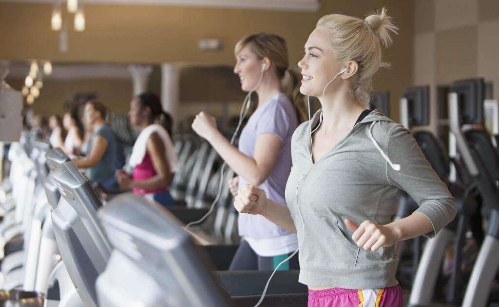 treadmill-otzyvy_13