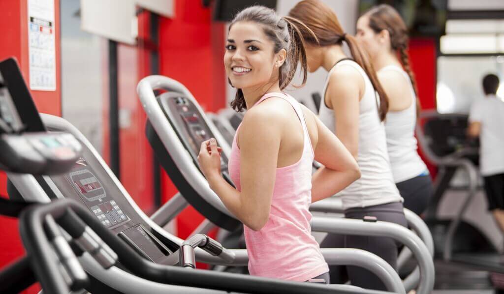 treadmill-otzyvy_14