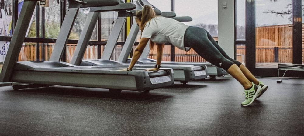 treadmill-otzyvy_15