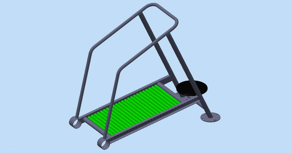 treadmill-self-made-01