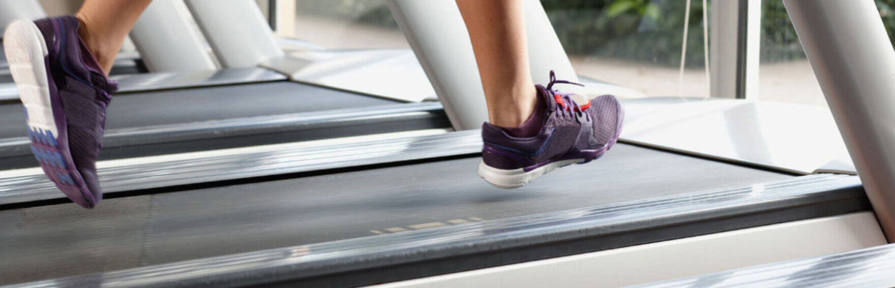 treadmill-self-made-09