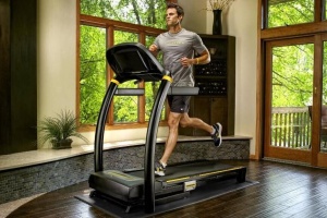 treadmill-self-made_07