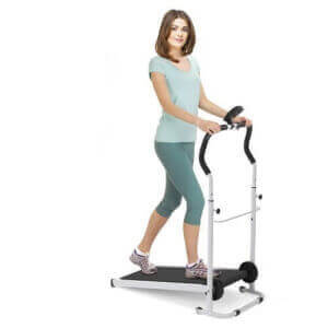 treadmill-self-made_10