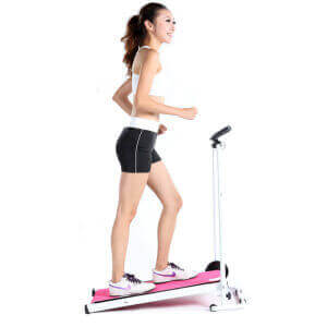 treadmill-self-made_11