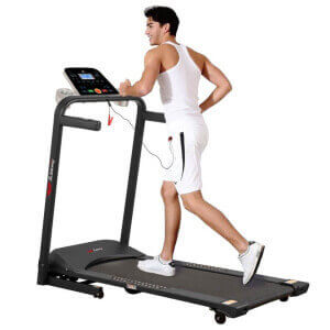 treadmill_self-made_12