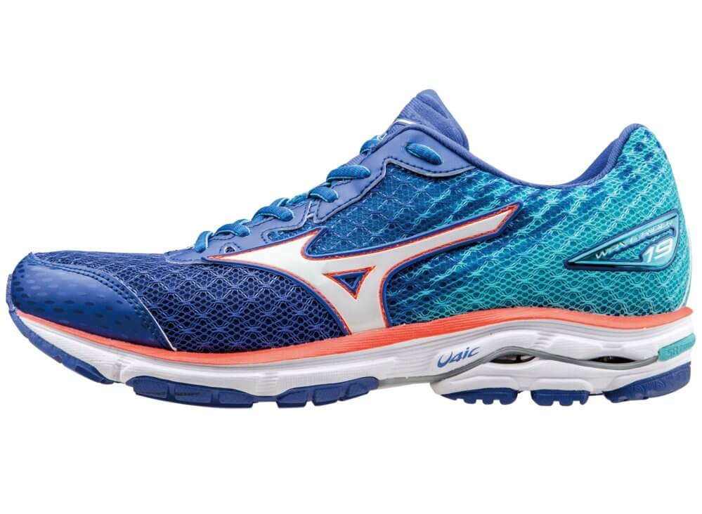 mizuno