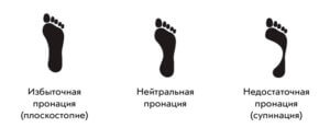 бег по асфальту (7)