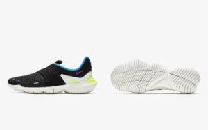 3.0