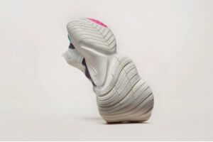Nike Free