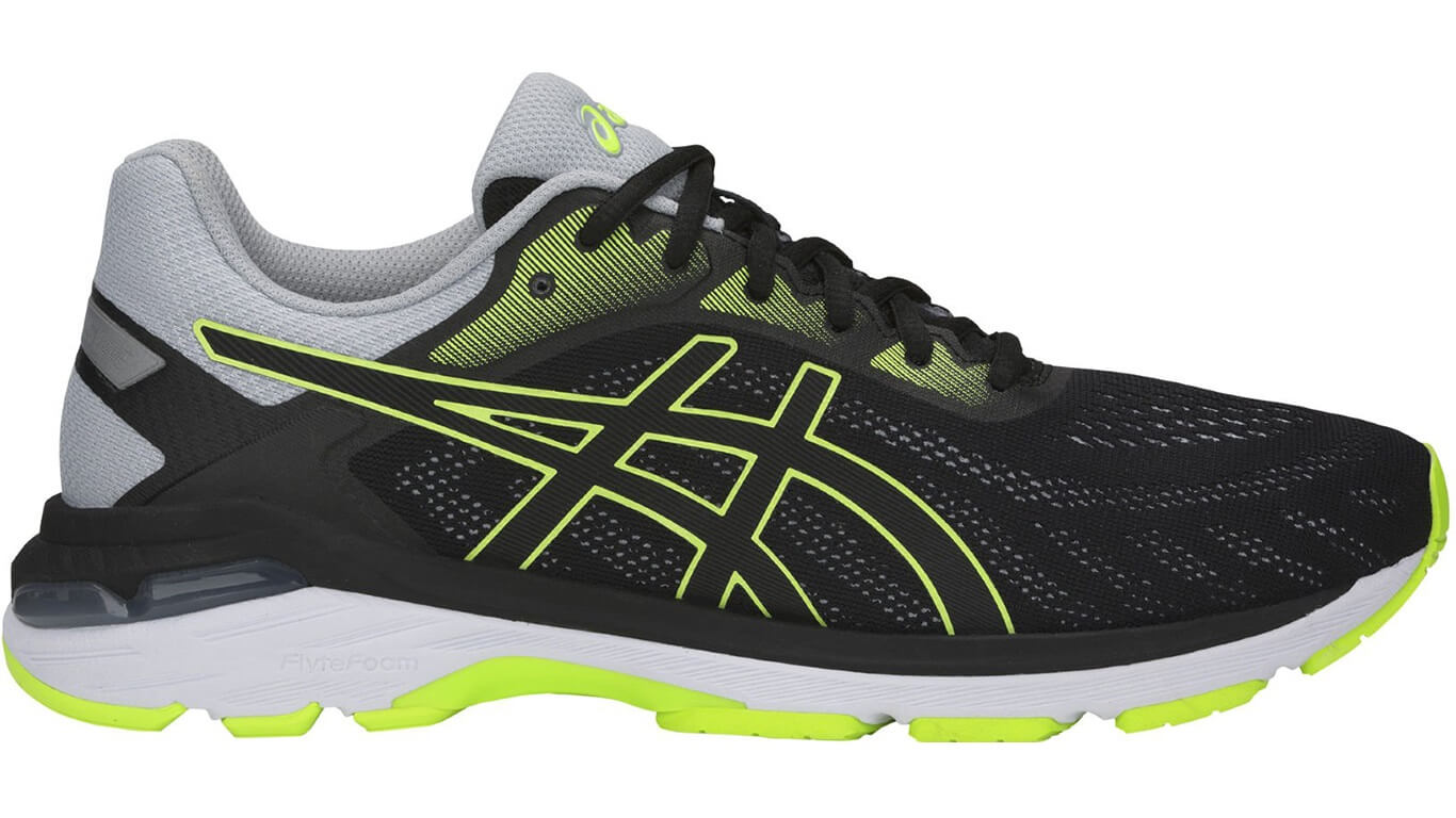 Кроссовки Asics