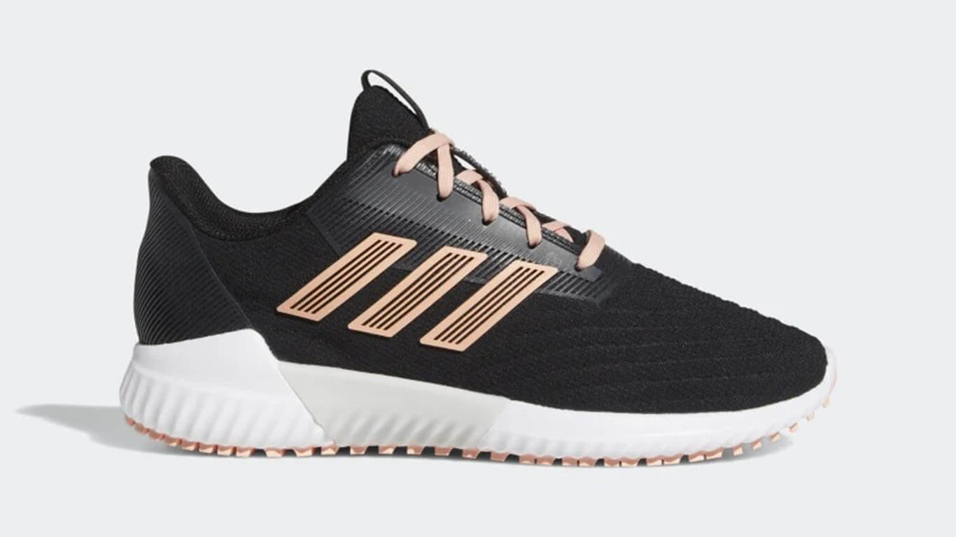 Женские кроссовки Adidas