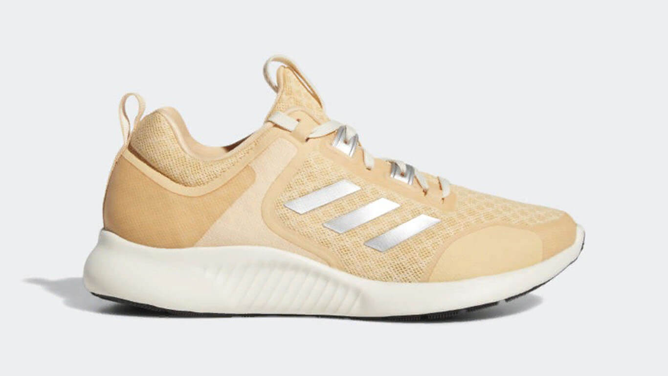 Женские кроссовки Adidas
