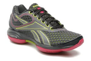 Reebok Easytone