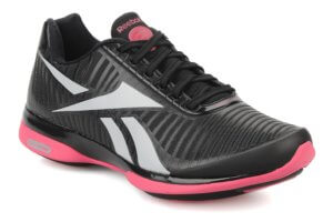 Reebok Easytone