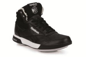 Reebok Easytone