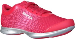 Reebok Easytone
