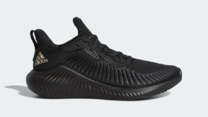 Беговые кроссовки Adidas